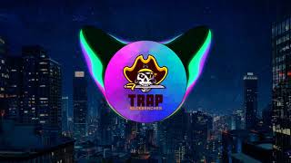 Best Trap Music Mix 2020 🌀 Hip Hop 2020 Rap 🌀 Future Bass Remix 2020