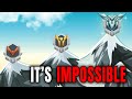 I Climbed From Bronze to Top 500 in Overwatch 2 (Hardstuck) - Here's What I Learned | Overwatch 2