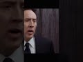 a world without hope left behind 2014 nicolas cage movie hd