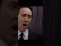 a world without hope left behind 2014 nicolas cage movie hd