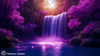 1111Hz Reiki Frequency | Relaxing Music To Relieve Stress \u0026 Anxiety - Peaceful Fill Your Life