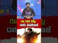 రూ.156 కోట్ల డాకు మహారాజ్‌ tv9