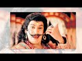 do you know the vadivelu net worth வைகைப்புயல் நடிகர் வடிவேலுவின் சொத்து மதிப்பு தெரியுமா