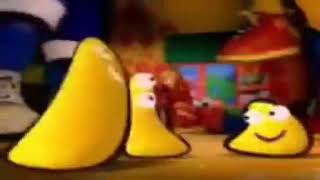 BBC Kids - Preschool Launch Promo 2 (2001) (speculation)