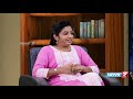 “இந்திய ரூபாய் நோட்டில் பெண்கள் படம் அச்சிடப்பட வேண்டும்” 33%