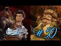 Rackam Sackem [Rackam's and Yodarha's Fate Episodes] | Granblue Fantasy: Relink [50]