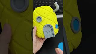 Minion Stuart By Koza Design Printed on the Kingroon KLP1 3D Printer