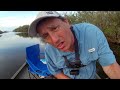 catching catfish and gar fish the really easy way