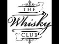 The Whisky Club Review