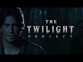 The Twilight Project – First Look Teaser (Survival Horror Game)