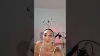 Azucar Alejandra Xxx Videos