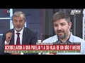 Rosario violenta: Ya son 38 los crímenes en lo que va del año