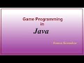 Designing the Inventory System - Codeventure | java game programming