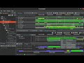 Eclipse Trace Compass: What's the deal with Experiments?