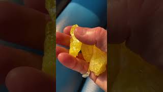 ✨Sulphur Crystal Clearance #shoponline#onlineshopping #crystals#salesalesale#youtube#youtuber