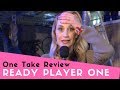 Ready Player One: Spoiler Free Review