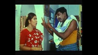 Vadivelu Nonstop Super Duper Hit Tamil Films Comedy scenes | Cinema Junction Latest 2018
