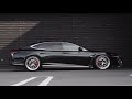 bold world tv【bold world】lexus ls500