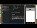 React-Native tutorial # 15 how to use modal in react native | pop-up
