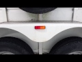 etrailer all you need to know about the optronics incandescent trailer fender light