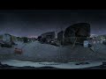 zombie gunship survival no air support no hope... 360° video