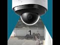 Floodlight Cam S330 - 1 Camera 0 Blind Spots | eufy Security