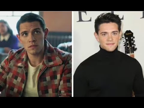 Who does Kevin Keller marry?