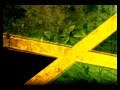 Download Alpha Blondy - Opération Coup De Poing In Mp4 3Gp Full HD Video
