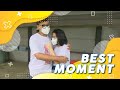 Cinta Kuya MEWEK setelah Tau Perjuangan Seorang Ibu kayak Apa... | Best Moment #AirMataDoa (27/2/21)