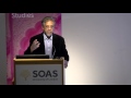 Capitalism: Competition, Conflict, Crises, Professor Anwar Shaikh, SOAS University of London