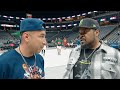 The BIG3 in Anaheim Recap