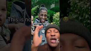 They cloned NBA Youngboy 💔