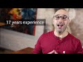 The Complete Angular Course: Beginner to Advanced - learn Angular