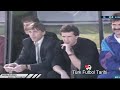 1992 1993 trabzonspor beşiktaş kalecİ vİctor geÇİt vermedİ