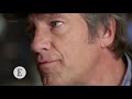 Mike Rowe: Freelancing Embodies the Entrepreneurial Spirit