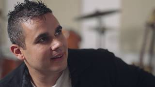 Rostam - \