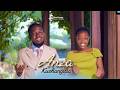 ANZA KUSHANGILIA | HERITAGE HYMNAL SINGERS TZ | OFFICIAL VIDEO