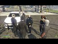 cg makes fun of suarez s reason for getting banned prodigy rp gta 5