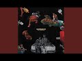 Runnin' Away (From 