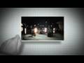 The Script - 'Talk You Down' Video Clip!