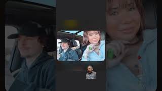 Ally Lotti gained some weight #allylotti #juicewrld #news