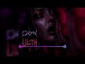 Liliths Verführung – Hypnotic Dark Trance