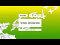 Skyron - Nothing More (Preview)