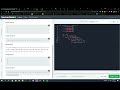 HackerRank Python Problem 