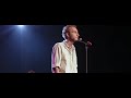 anatol svahilec finále mistrovství Čr ve slam poetry 2017