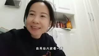 男友带小迪来潮牌折扣店买衣服鞋子，便宜好看，这也太会过日子了