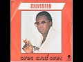 Sylvester  -  Over And Over (Special 12`  Disco Mix) (1977) (HD) mp3