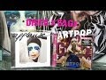 Lady Gaga Collection: Philippines Editions of ARTPOP & "Limited" Applause Single