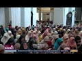 ketika hatimu dikecewakan ustadz hilman fauzi s.ei m.esy