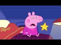 The New School Bus! 🚌  Peppa Pig Tales Full Episodes